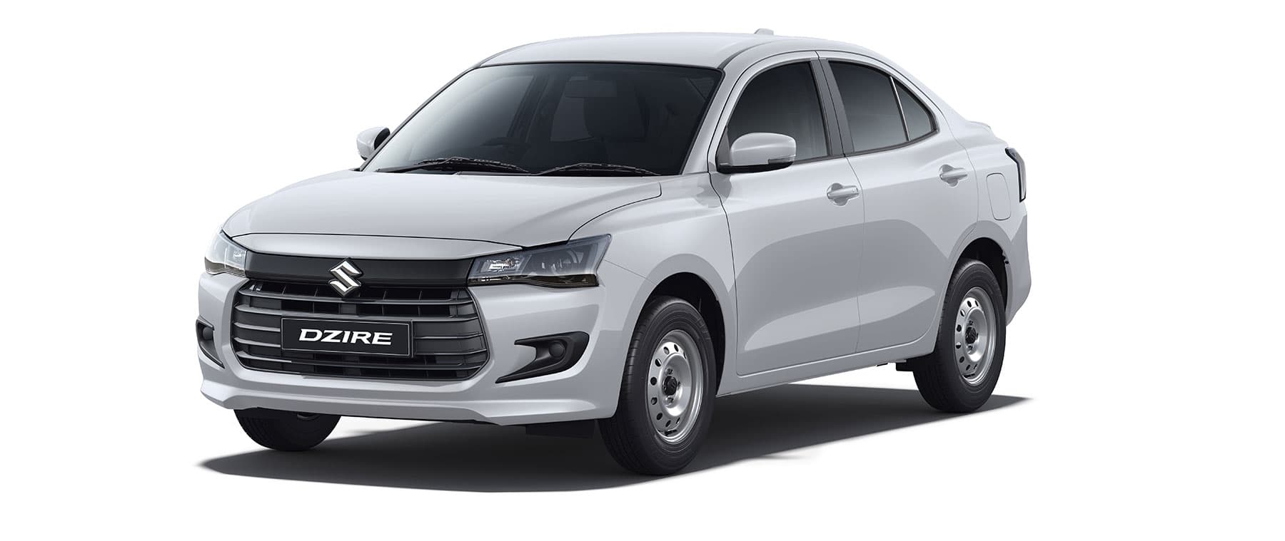 Suzuki Dzire